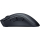 RAZER Deathadder V2 X HyperSpeed - 693736 - zdjęcie 4